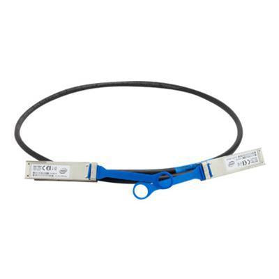 Cisco SFP+ zu SFP+ DAC-Kabel – 10G, 1 m