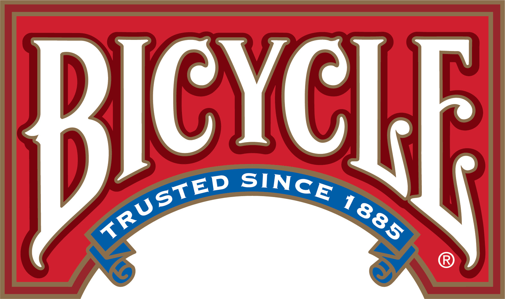 Bicycle Mickey & Friends Box Set – Kartenspiel, 1–10 Spieler, ab 10 Jahren