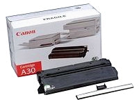 Canon Toner FC-A30 – schwarz, 3000 Seiten