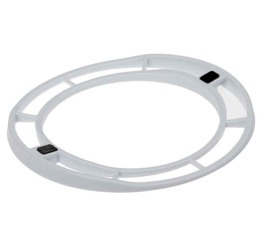 Axis Montagehalterung T94D02S