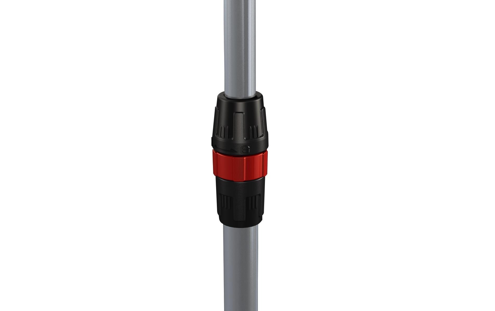 Einhell AGILLO 18/200 Akku-Rasentrimmer – 18 V – Schnittbreite 20 cm – Solo – Power X-Change