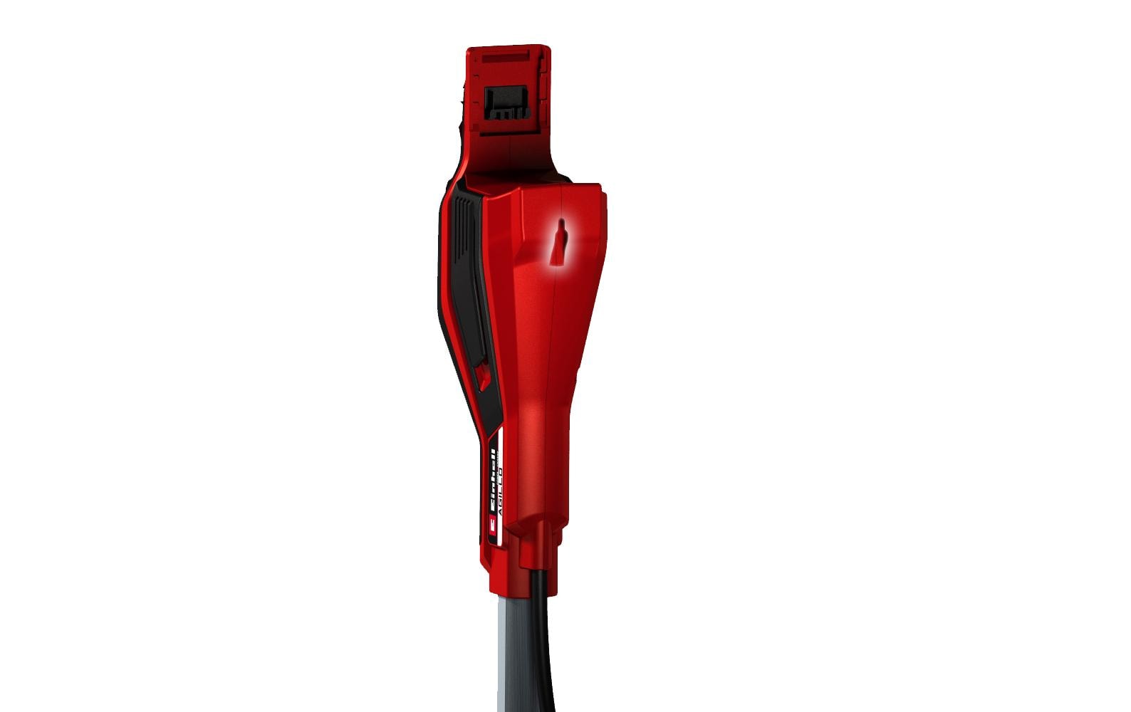 Einhell AGILLO 18/200 Akku-Rasentrimmer – 18 V – Schnittbreite 20 cm – Solo – Power X-Change