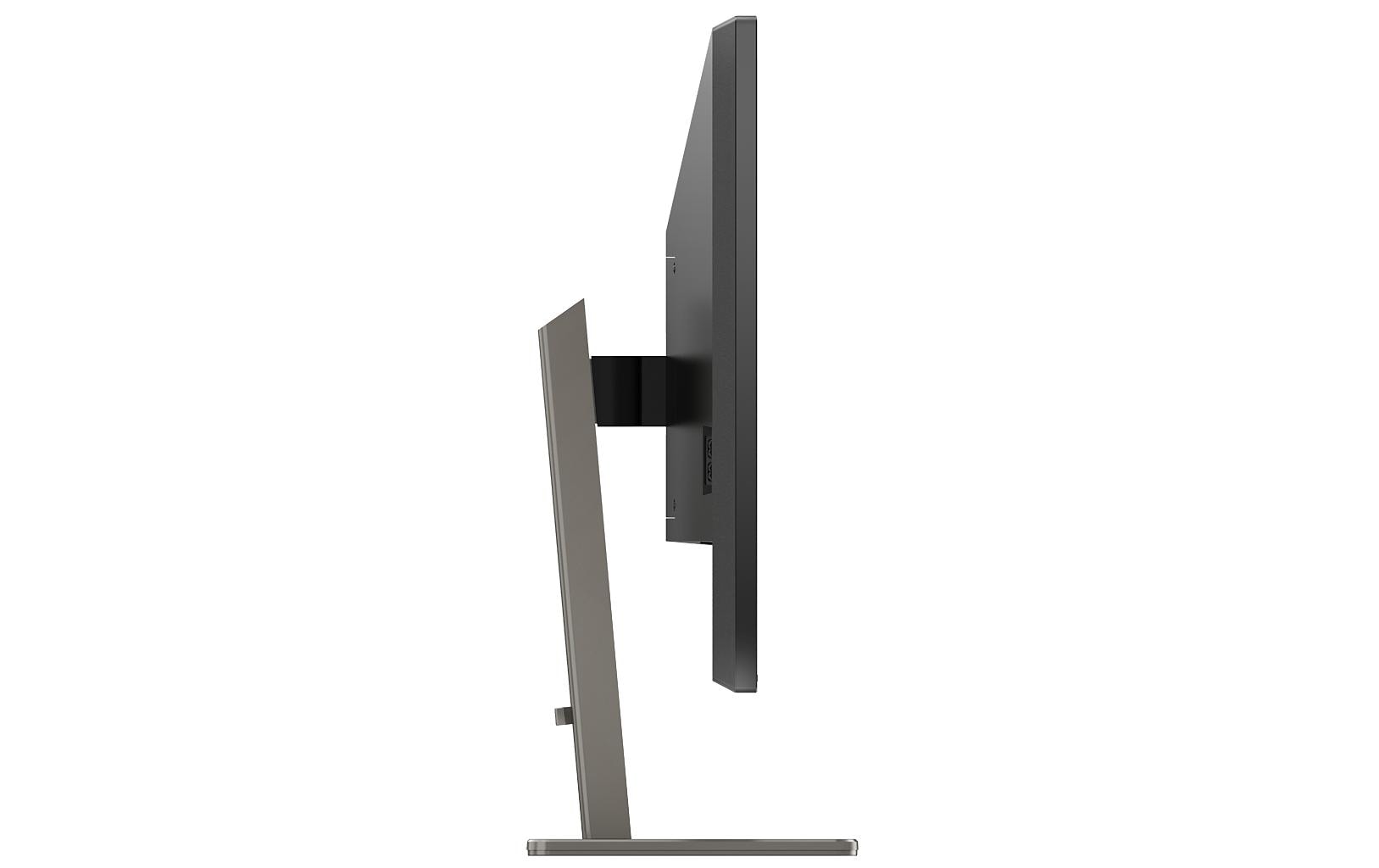 Philips 439P1/00 – 42,5", 3840 × 2160 (4K), VA, USB-C 90 W, KVM, LAN, DisplayHDR 400
