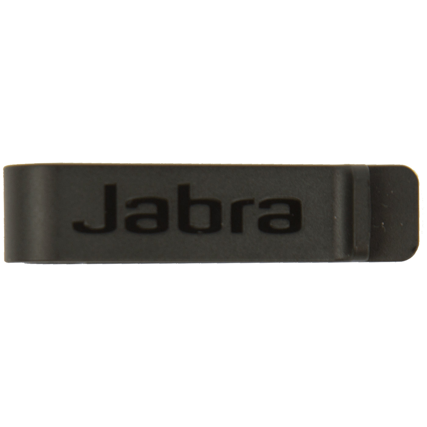Jabra Clip für Biz 2300, 10er-Pack