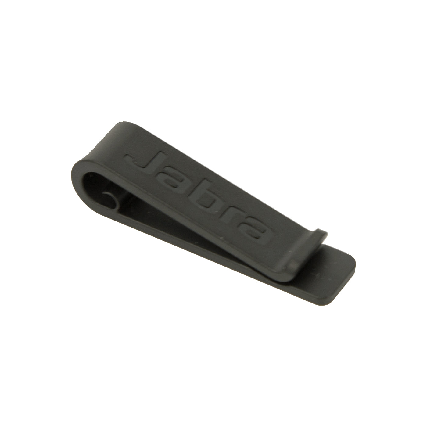 Jabra Clip für Biz 2300, 10er-Pack