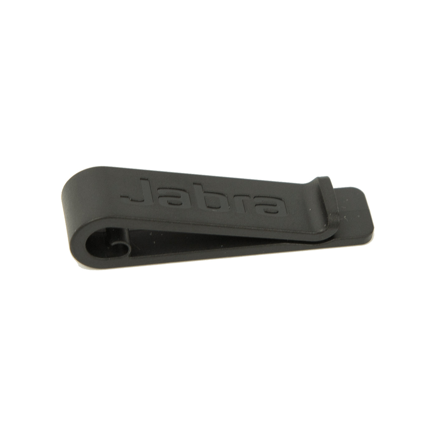 Jabra Clip für Biz 2300, 10er-Pack
