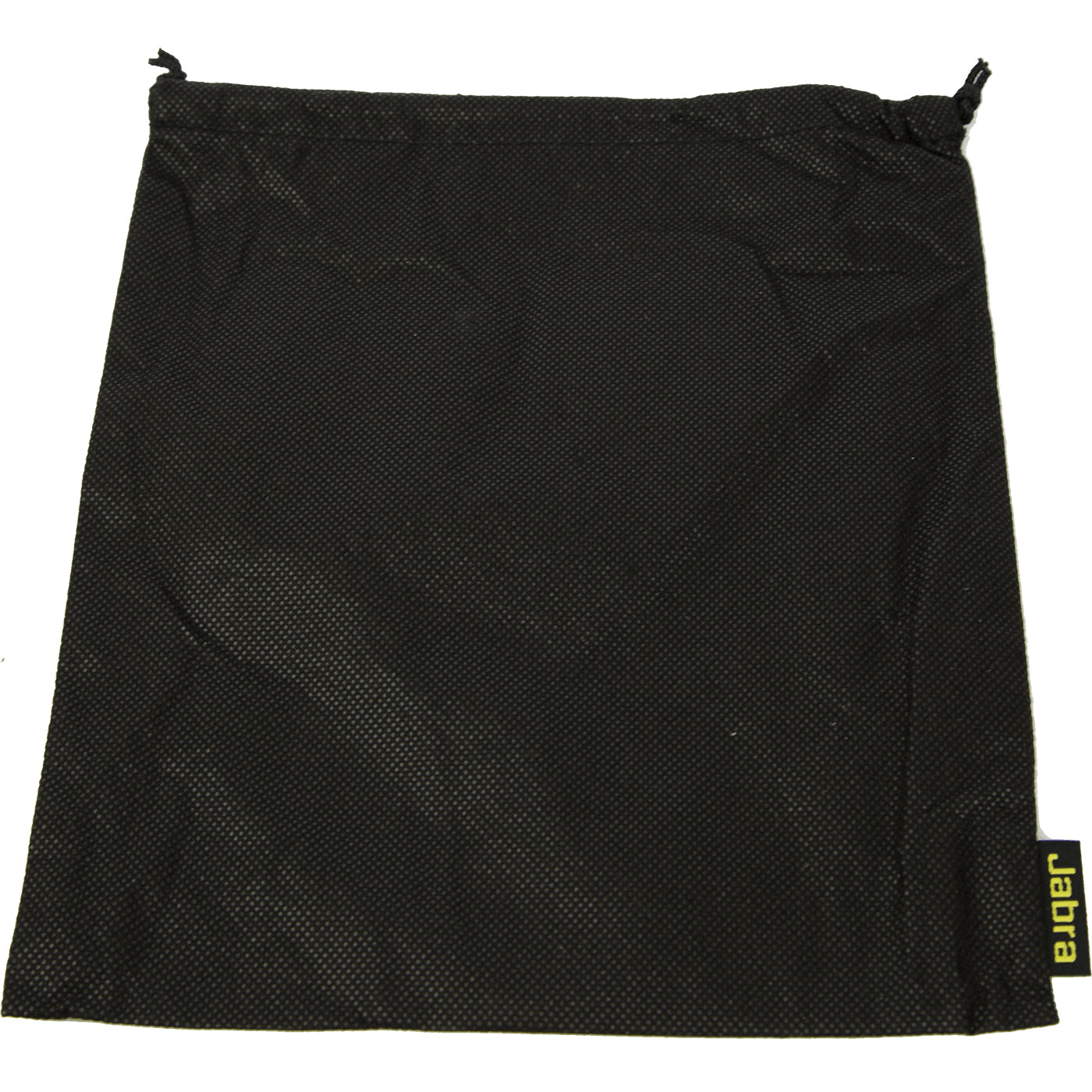Jabra Transportetui, 10er-Pack