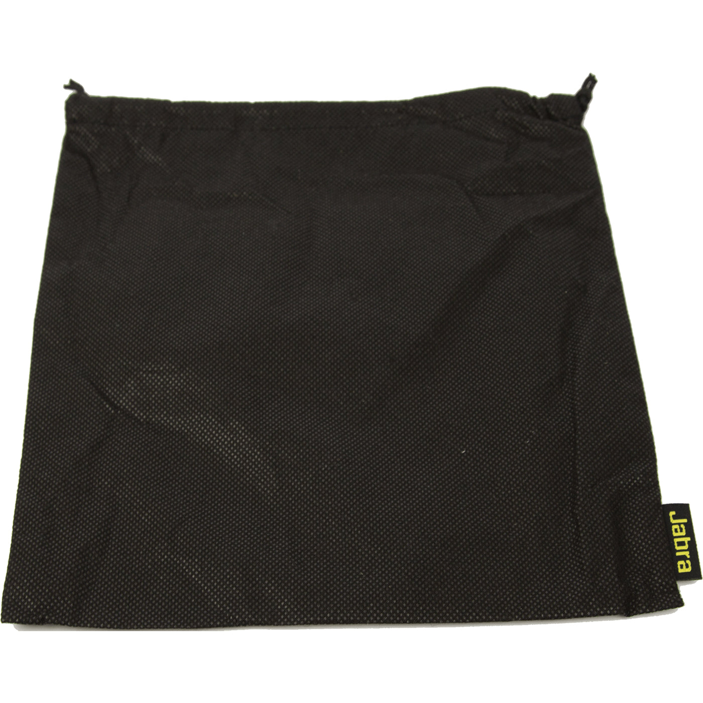 Jabra Transportetui, 10er-Pack