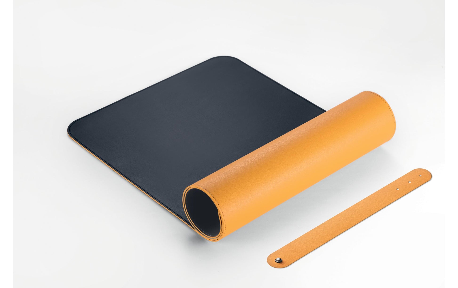 Sigel Schreibunterlage – 800 × 300 mm – Kunststoff, rutschfest