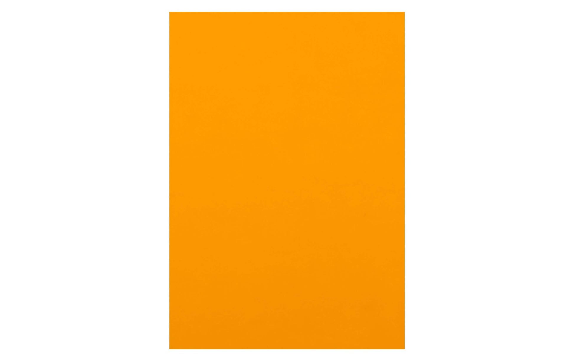 Scaldia Kopierpapier – A4, 160 g/m², mittelorange – für Inkjet/Laser/Kopierer – FSC – 250 Blatt
