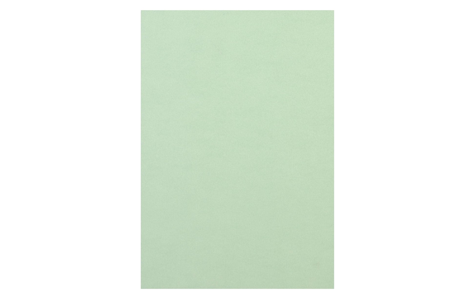 Scaldia Kopierpapier – A4, 120 g/m², Hellgrün – für Inkjet/Laser/Kopierer – FSC – 250 Blatt