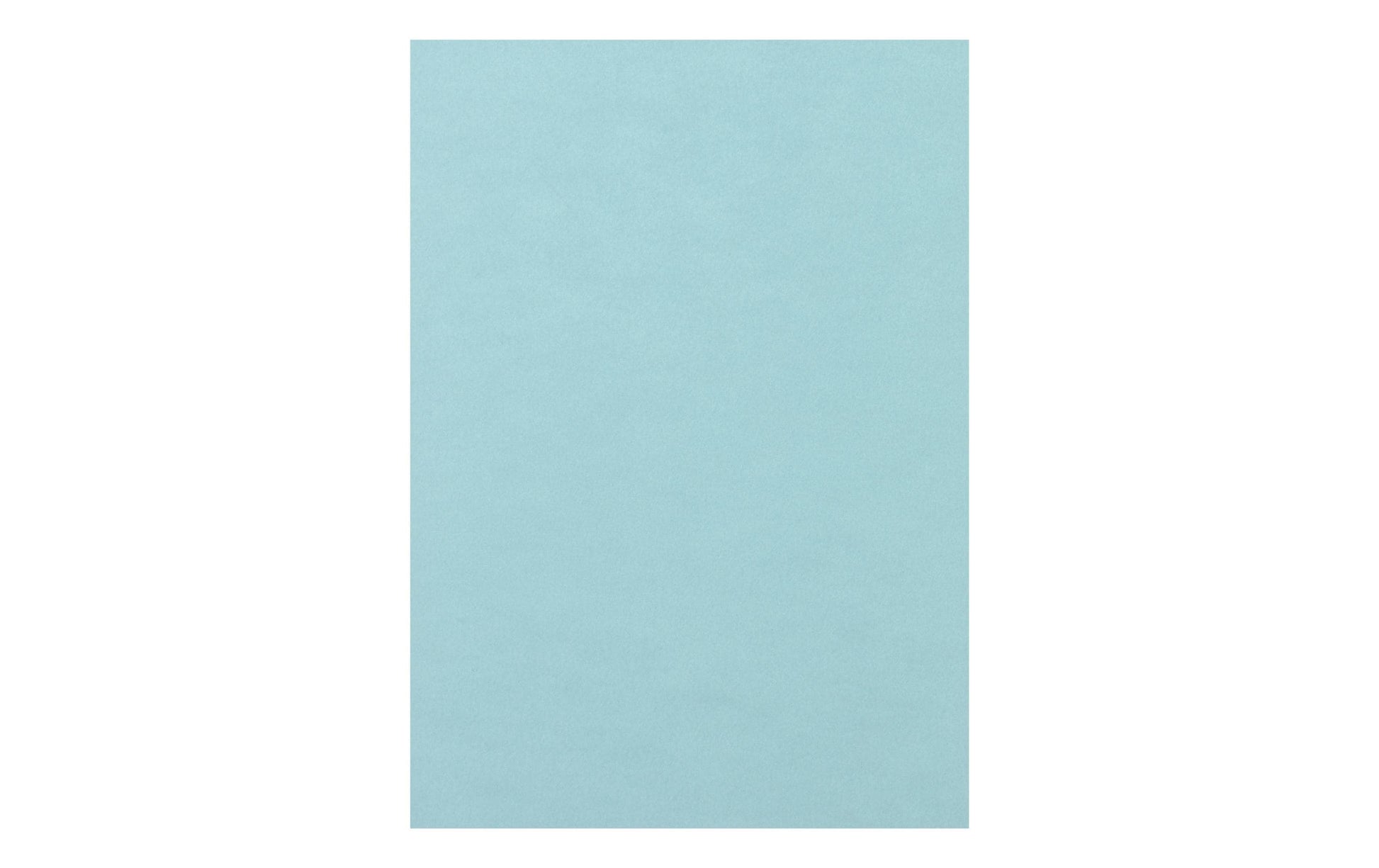 Scaldia Kopierpapier – A4, 120 g/m², Hellblau – für Inkjet/Laser/Kopierer – FSC – 250 Blatt