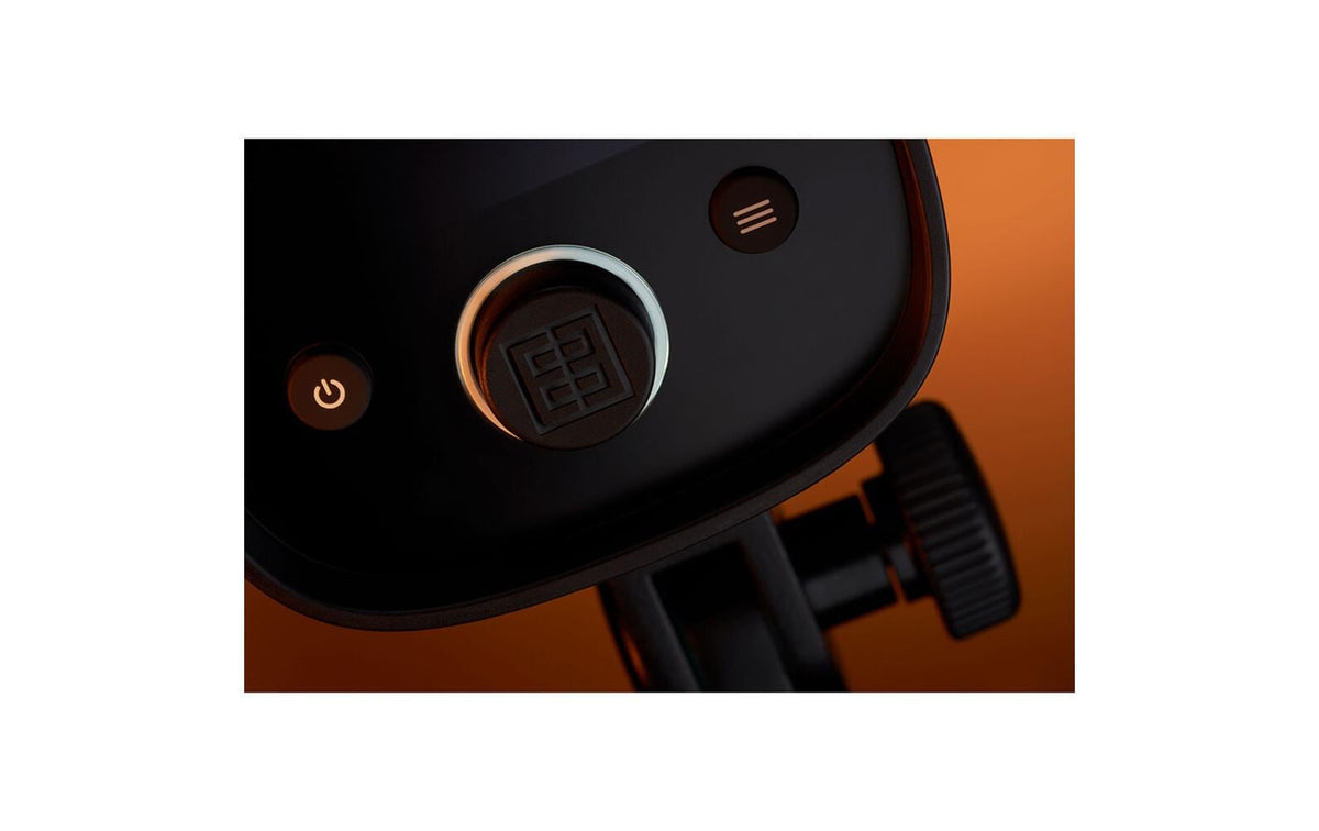 Elinchrom ONE Kompaktes Blitzlicht – Leitzahl 42, 725 Blitze pro Ladung, 0,06–0,9 s – für alle Kameras