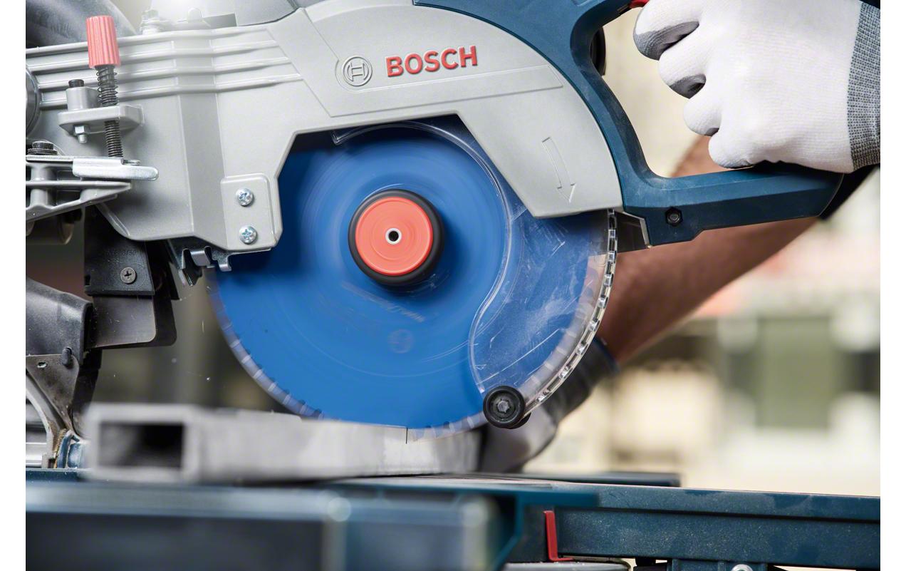 Bosch Professional – Kreissägeblatt, 2 608 644 102, 190 mm × 30 mm