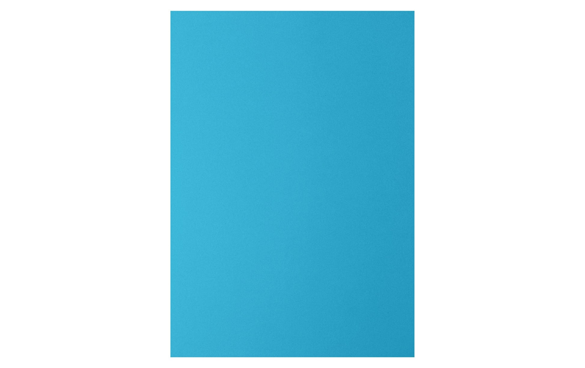 Scaldia Kopierpapier – A4, 120 g/m², Blau – für Inkjet/Laser/Kopierer – FSC – 250 Blatt