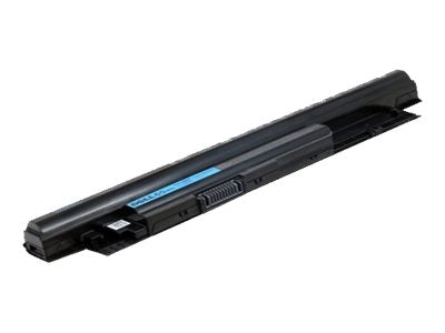 DELL Notebook-Akku – für Latitude E5440, E5540 – 65 Wh, 6 Zellen – Schwarz