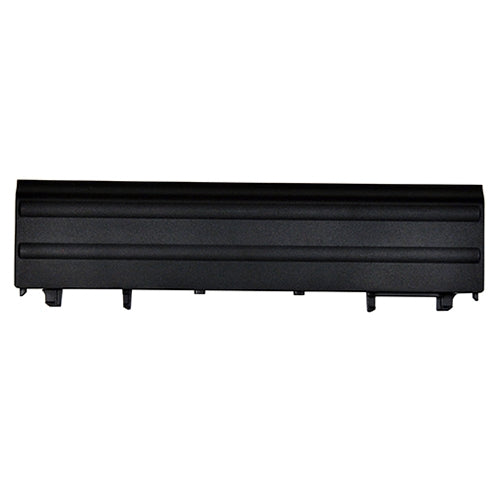 DELL Notebook-Akku – für Latitude E5440, E5540 – 65 Wh, 6 Zellen – Schwarz