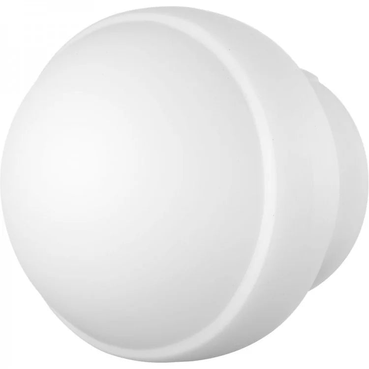 Godox AK-R22 Diffusorkugel – Ø 115 mm, 50,2 mm hoch – für Godox AD100Pro, V1, AD200 – Weiss