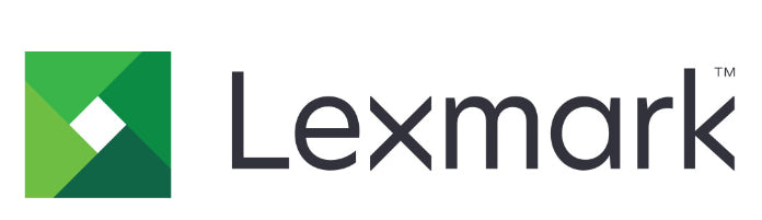 Lexmark Toner – schwarz, 20000 Seiten