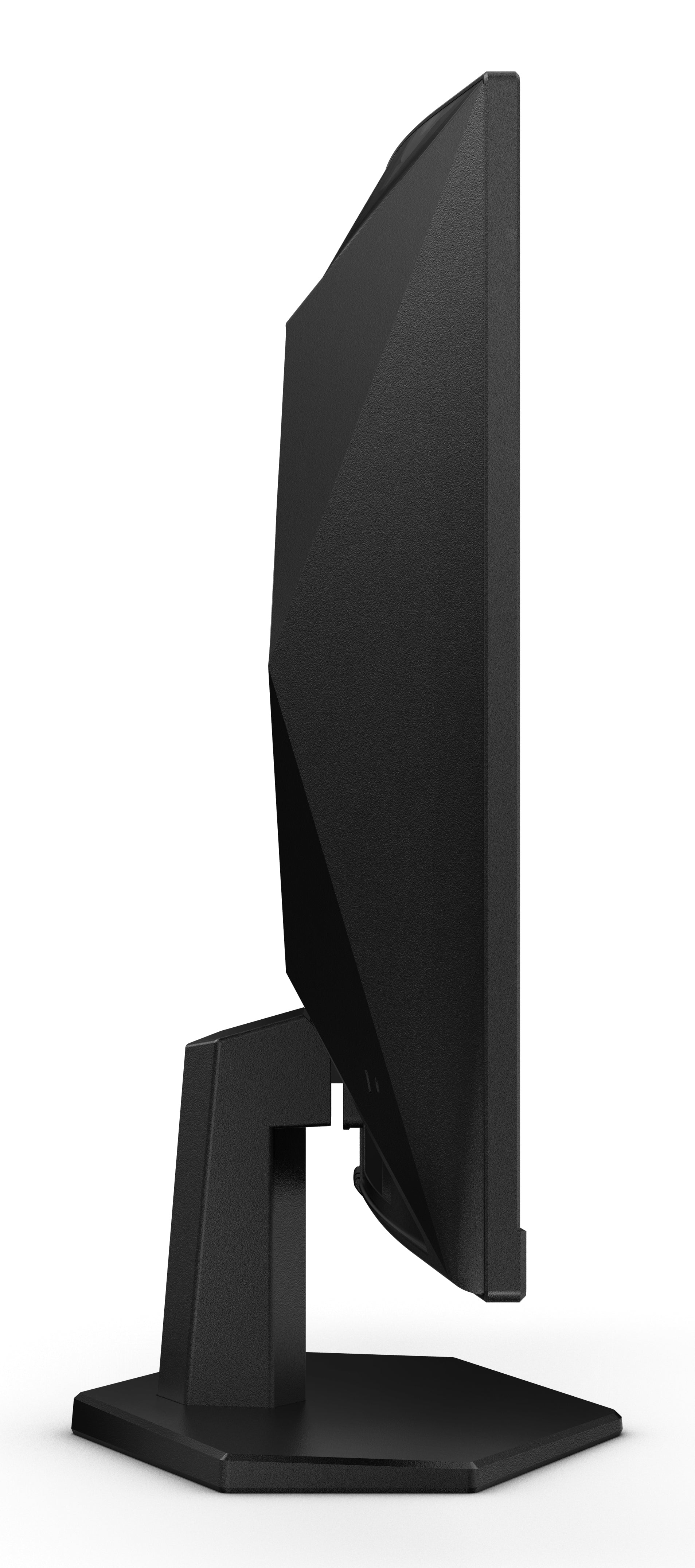 AOC C27G42FE – 27" Curved, 1920 × 1080 (Full HD), VA, 180 Hz, HDR10