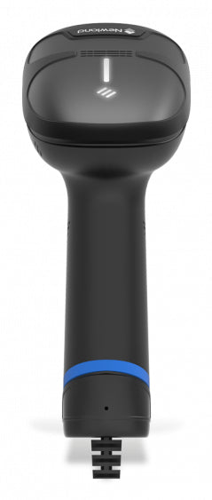 Newland HR33 Marlin – 1D/2D, kabelgebunden, RS-232/USB, IP52
