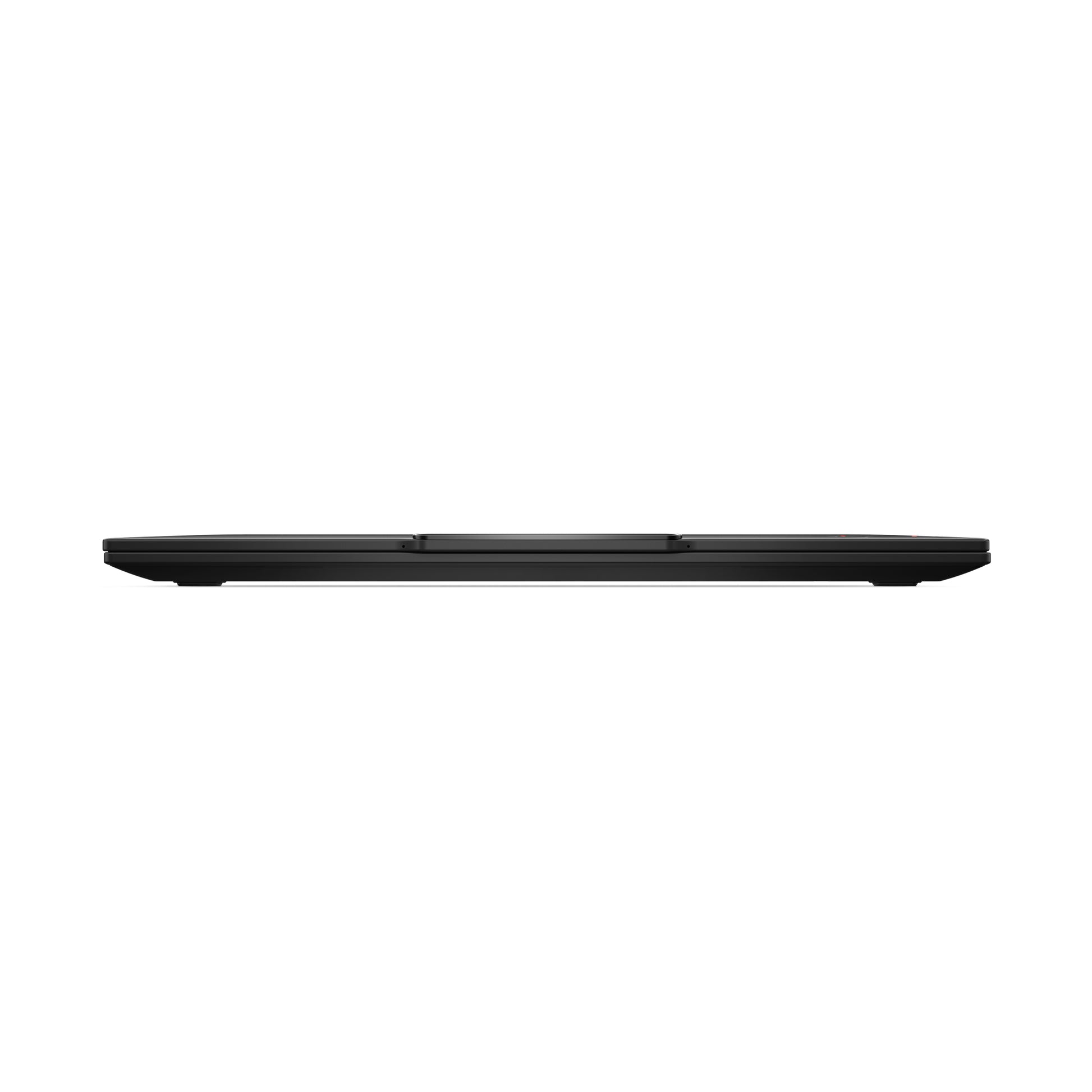 Lenovo ThinkPad X1 Carbon Gen 12 – Intel Core Ultra 7 155U, 14", 32 GB, 512 GB SSD, Windows 11 Pro