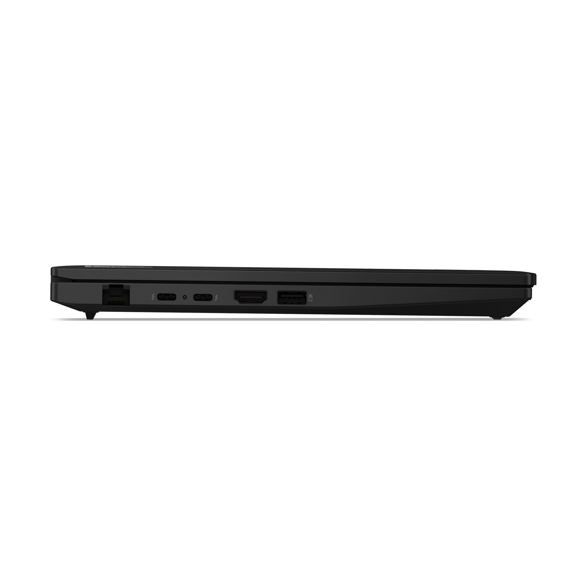 Lenovo ThinkPad L14 Gen 6 (Intel) – Laptop – Windows 11 Pro