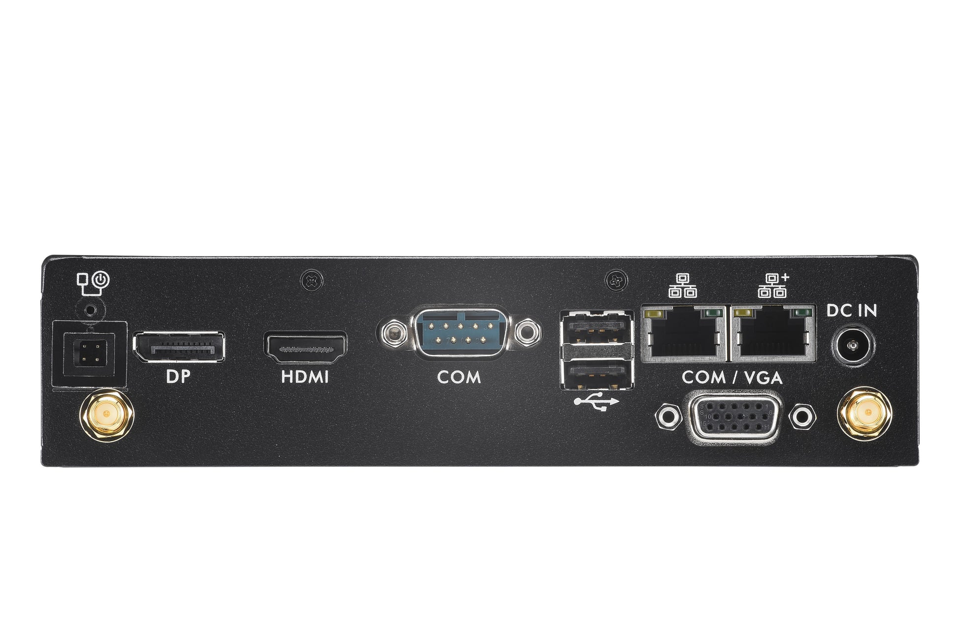 Shuttle Micro – Intel Core i5-1335U