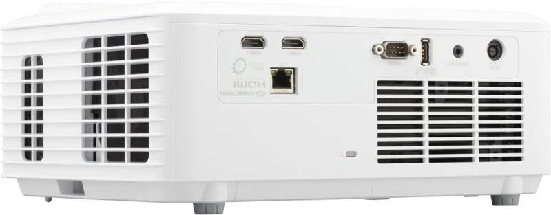 Viewsonic LS741HD – Standard DLP Laser, Full HD (1080p), 5000 ANSI Lumen