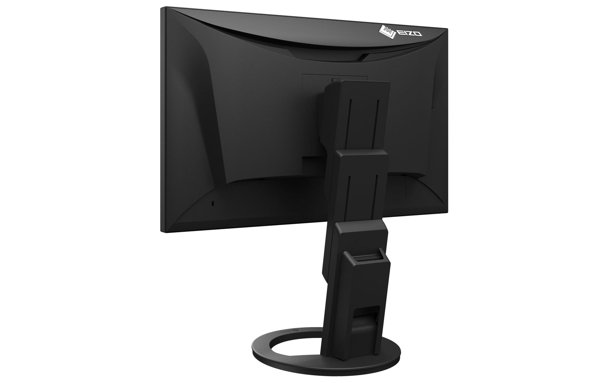 EIZO EV2485 – Monitor, 24,1" 1920 × 1200, Schwarz