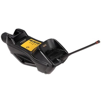 Datalogic Ladestation – BC9030 – RS-232, USB, KBD-Wedge, 910 MHz, Multi-Interface