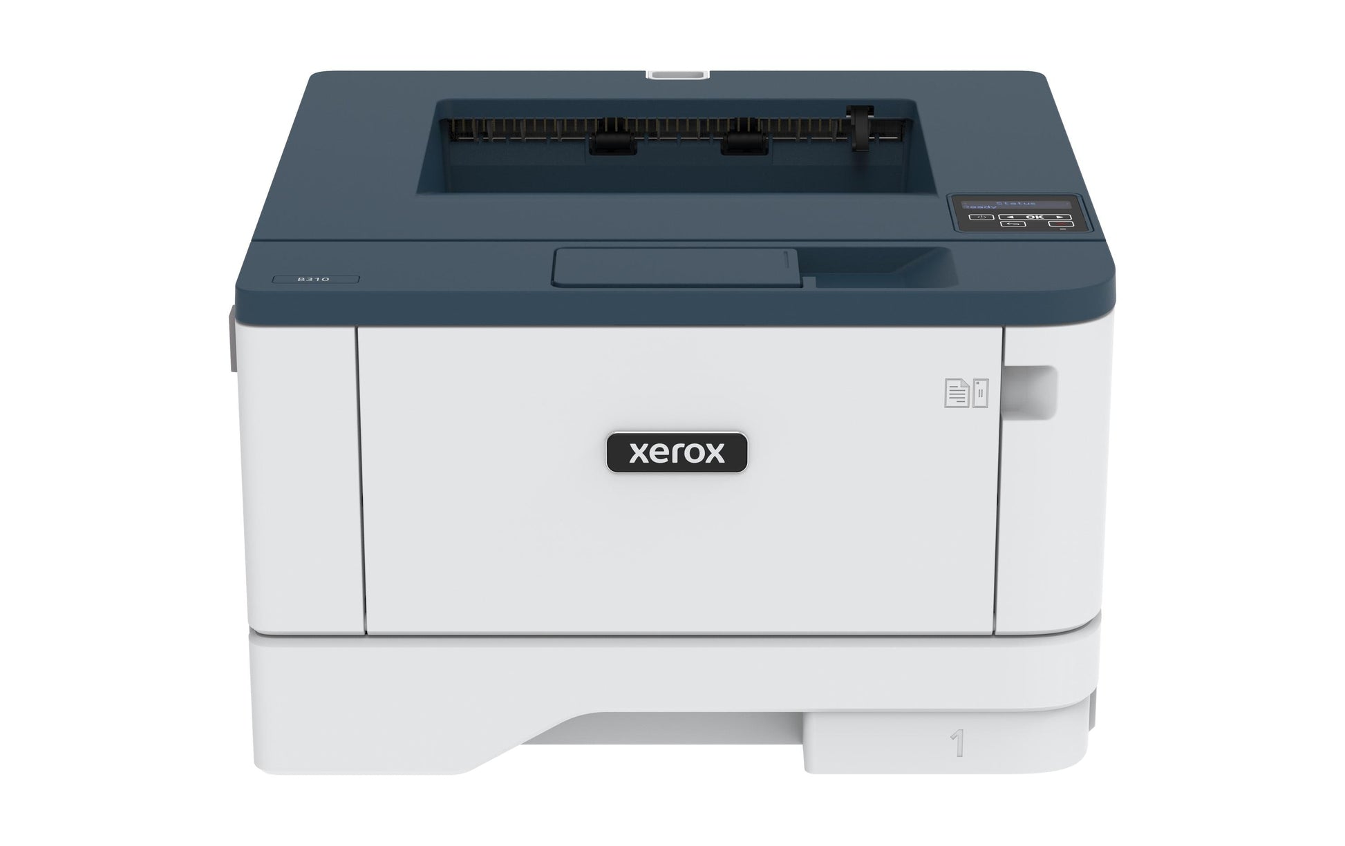 Xerox B310 – S/W