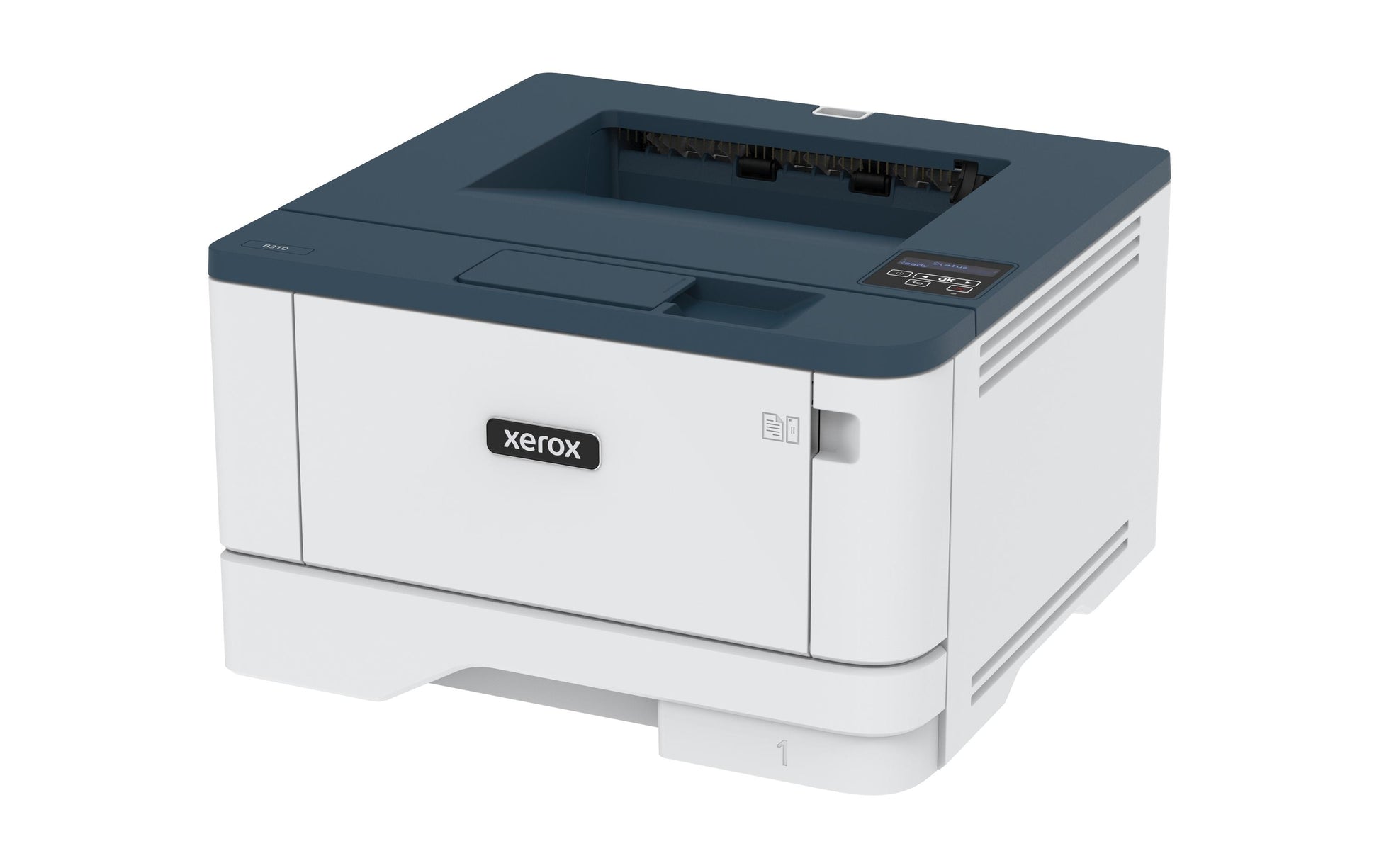 Xerox B310 – S/W