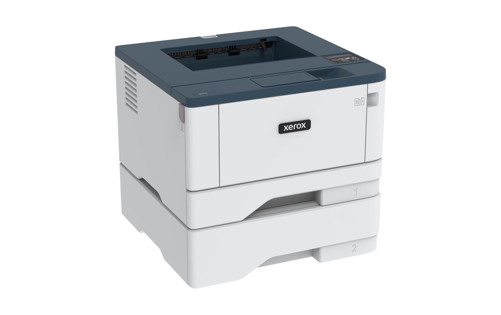 Xerox B310 – S/W