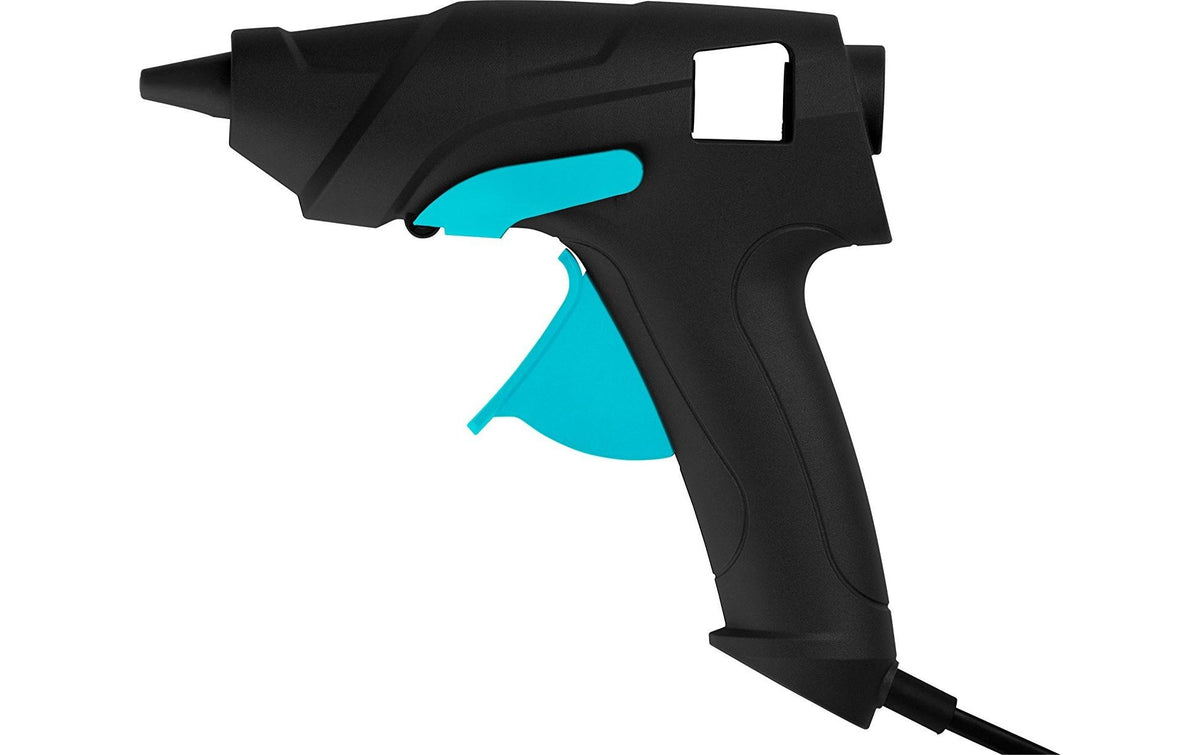 Pattex Hot Pistol Heissklebepistole
