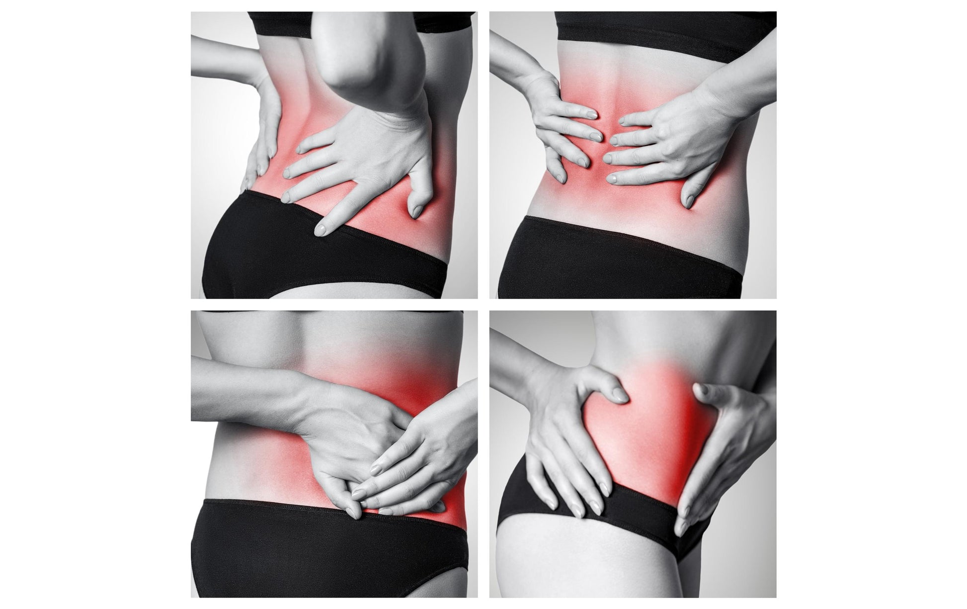 Bodi-Tek Massagepistole – 164 × 210 × 55 mm, 730 g, Perkussionsmassage, Akkubetrieb, 20 Programme, Display