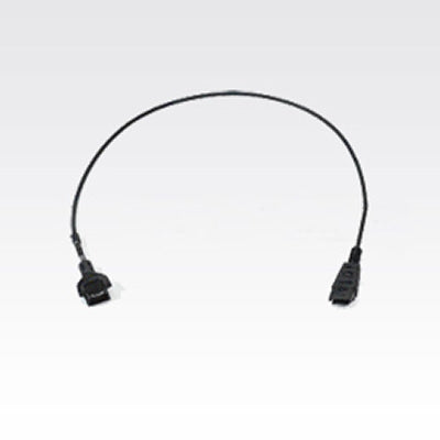 Zebra Kabel 4,8 m – für Motorola WT4090