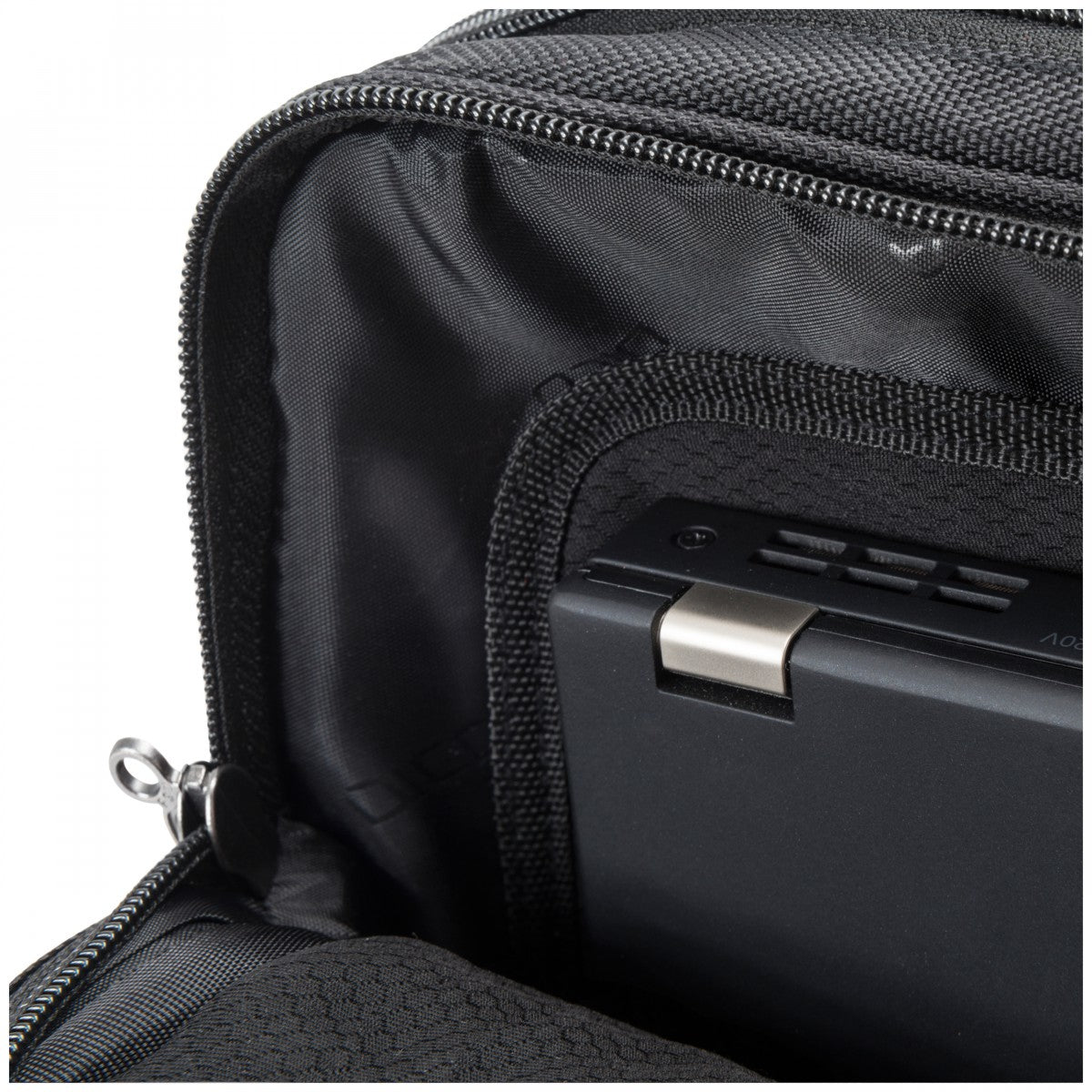 DICOTA Masterkey – für Security Cable T-Lock – mit Kombination, 3×7 mm Schlitz