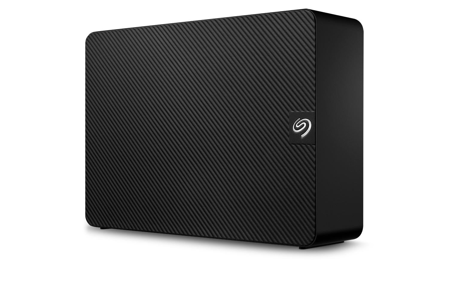 Seagate Expansion STKP10000400 Speichergerät – 10 TB, USB 3.2 Gen 1, 3,5"