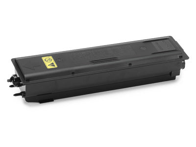 Kyocera TK-4105 Schwarz Toner – Original – 15'000 Seiten – für Kyocera TASKalfa 1800/1801/2200 u. a.