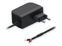 Teltonika Networks Netzteil – 18 W