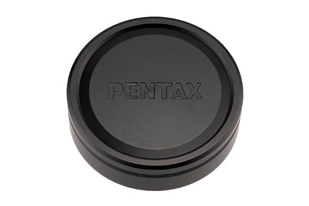 Pentax HD DA 70mm f/2.4 Limited – Pentax K – 70 mm f/2.4