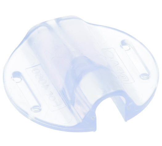 Axis 5505-041 Halterung – für AXIS T8353A/AXIS T8353B, Transparent
