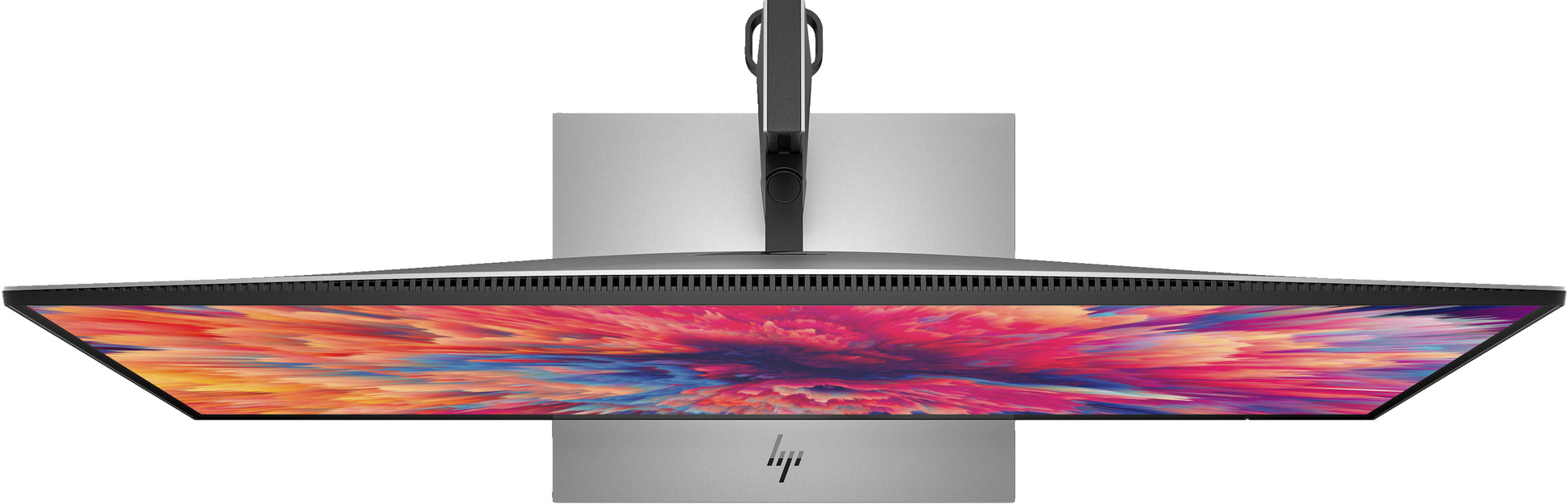HP Z24q G3 – Monitor, 2560 × 1440 (WQHD)