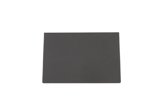 Lenovo Touch-Board für ThinkPad T14 (2. Gen., Typ 20W0/20W1) – Schwarz