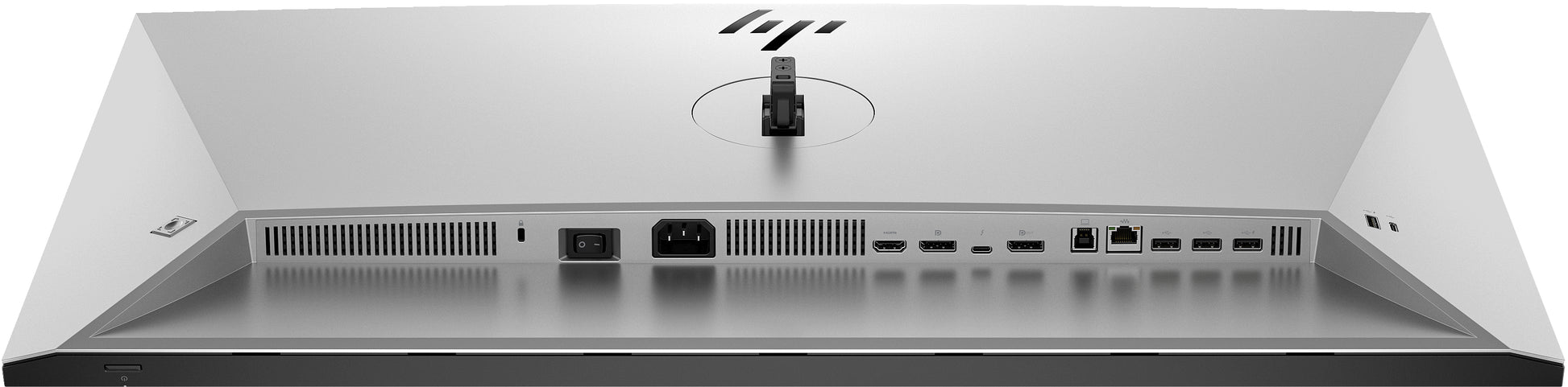 HP Serie 7 Pro – Monitor, 31,5", Thunderbolt 4
