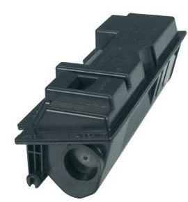 Kyocera – Toner TK-120 – Schwarz, 7200 Seiten