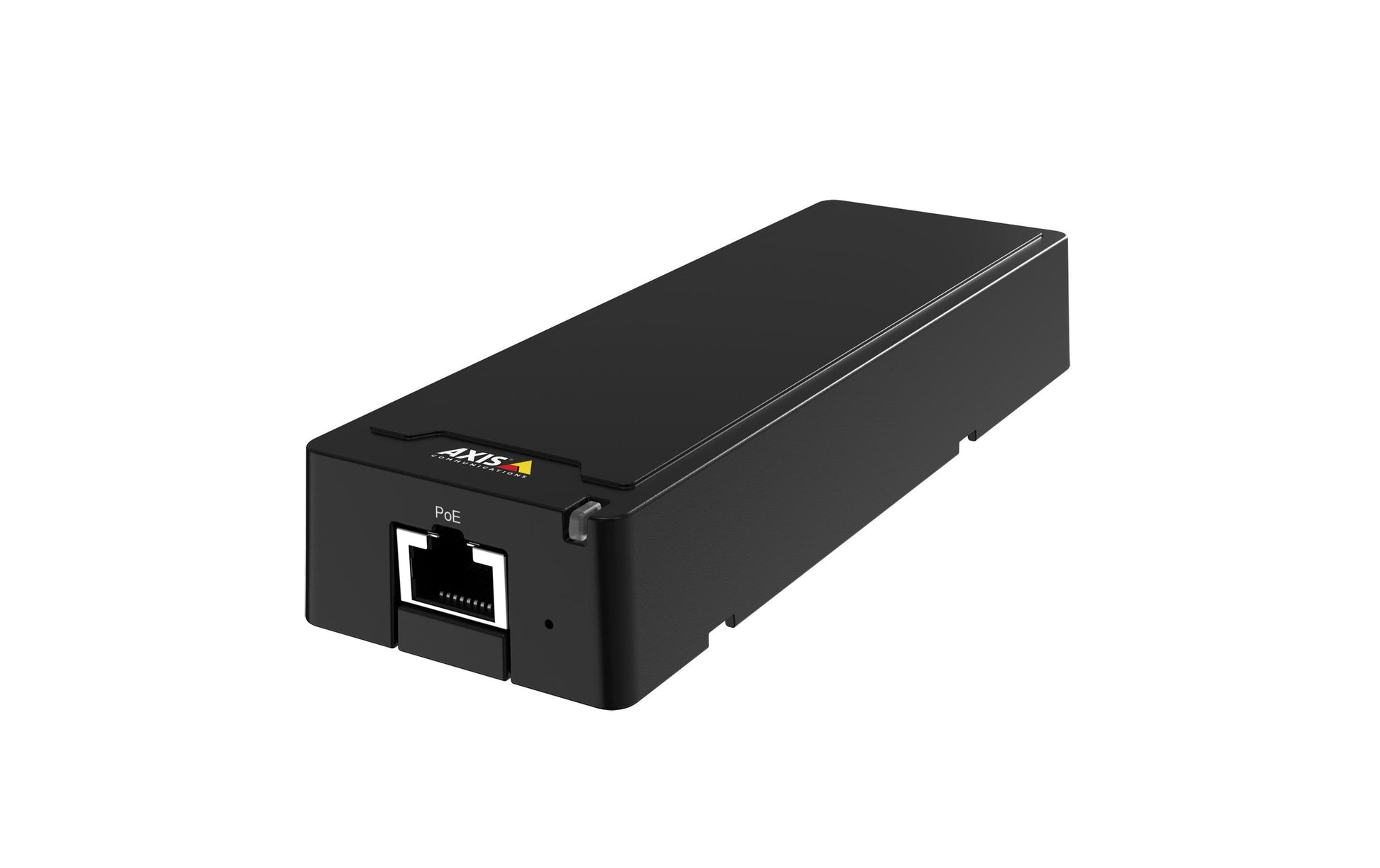Axis FA51 Hauptmodul Wildkamera – Pack à 10