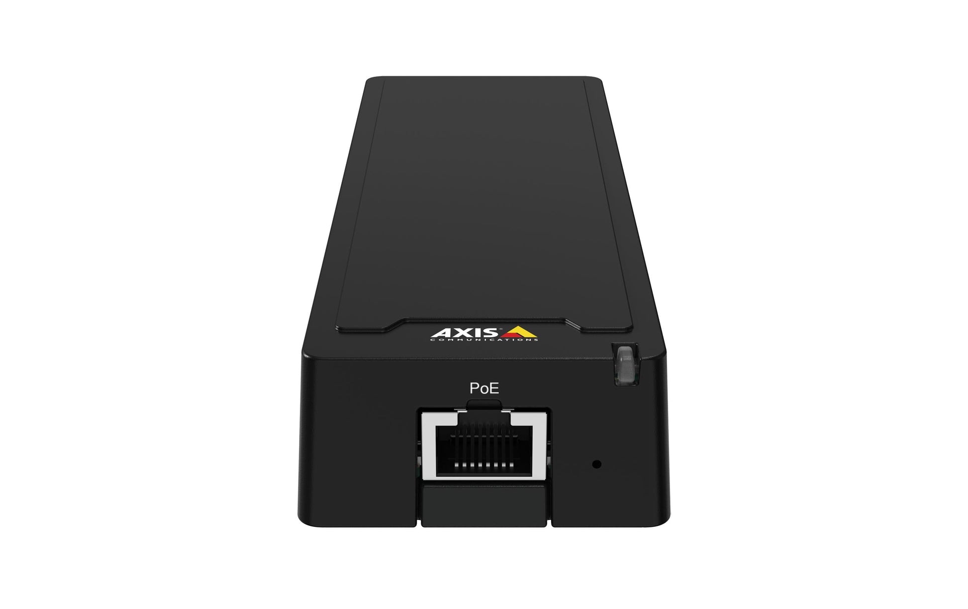 Axis FA51 Hauptmodul Wildkamera – Pack à 10