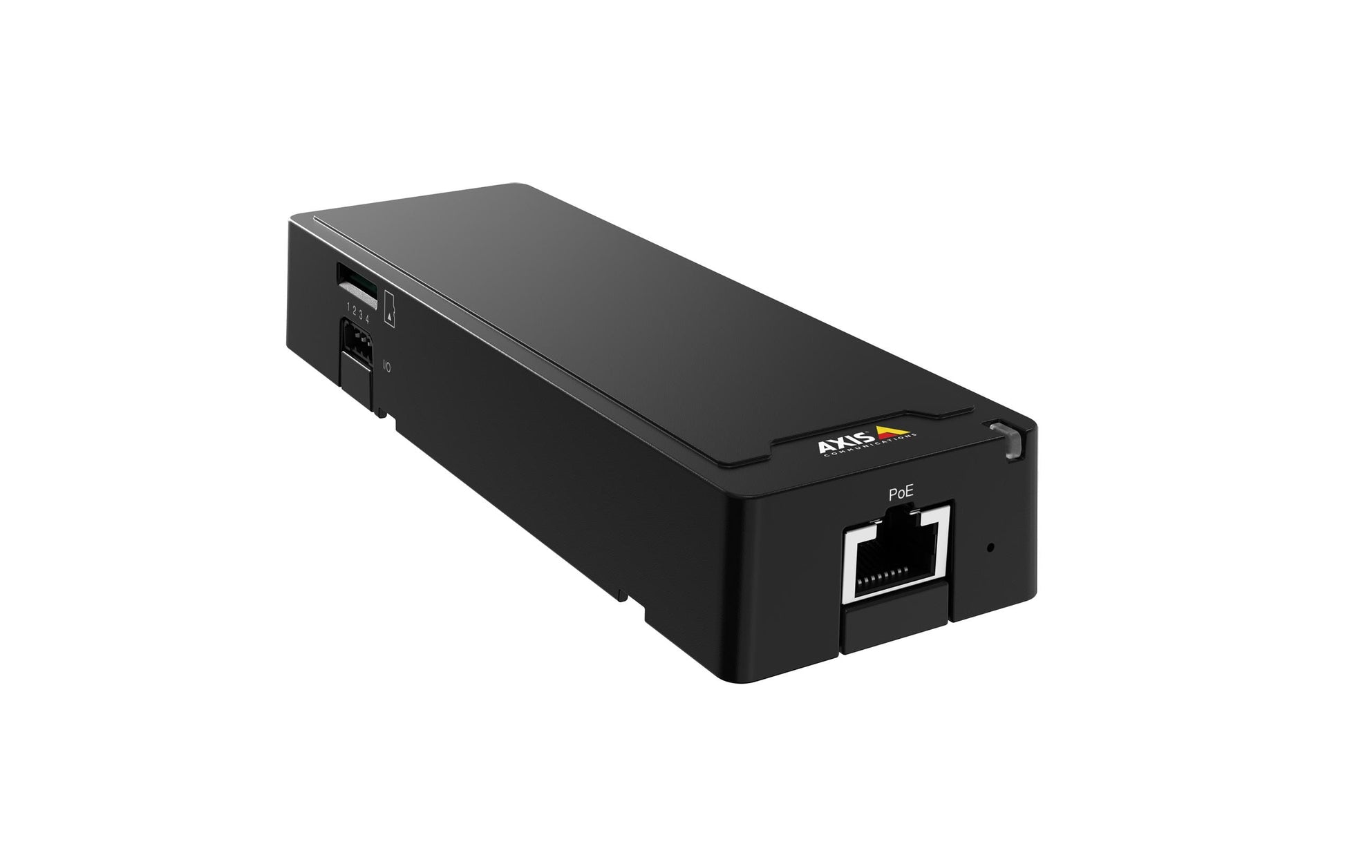 Axis FA51 Hauptmodul Wildkamera – Pack à 10